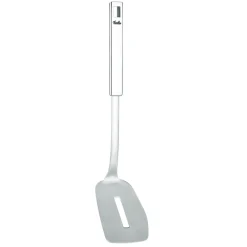 Fissler Original-Profi Collection Tools Spatel, RVS