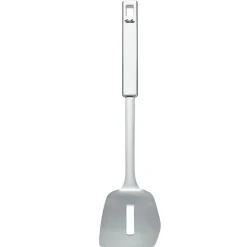 Fissler Original-Profi Collection Tools Spatel, RVS