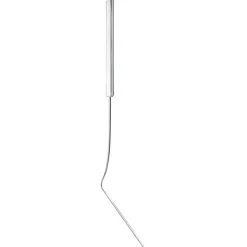 Fissler Original-Profi Collection Tools Spatel, RVS
