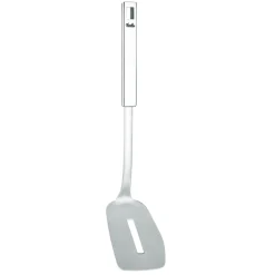 Fissler Original-Profi Collection Tools Spatel, RVS