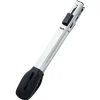 Fissler Original-Profi Collection Tools Keukentang, Siliconen
