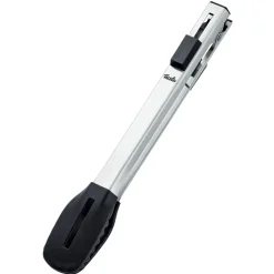 Fissler Original-Profi Collection Tools Keukentang, Siliconen