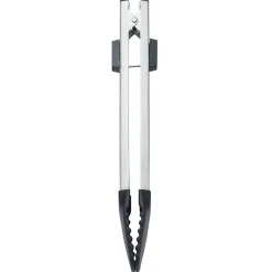 Fissler Original-Profi Collection Tools Keukentang, Siliconen