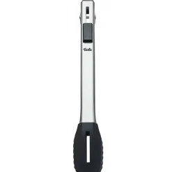 Fissler Original-Profi Collection Tools Keukentang, Siliconen