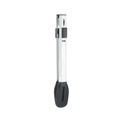 Fissler Original-Profi Collection Tools Keukentang, Siliconen