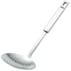 Fissler Original-Profi Collection Tools Schuimspaan, RVS