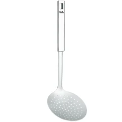 Fissler Original-Profi Collection Tools Schuimspaan, RVS