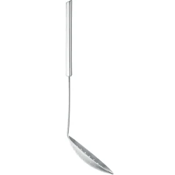 Fissler Original-Profi Collection Tools Schuimspaan, RVS