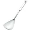 Fissler Original-Profi Collection Tools Wokspatel, RVS