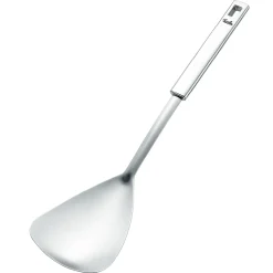 Fissler Original-Profi Collection Tools Wokspatel, RVS