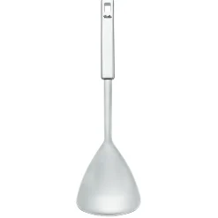 Fissler Original-Profi Collection Tools Wokspatel, RVS