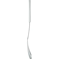 Fissler Original-Profi Collection Tools Wokspatel, RVS