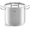 Fissler Original-Profi Collection Soeppan met RVS Deksel, 20cm