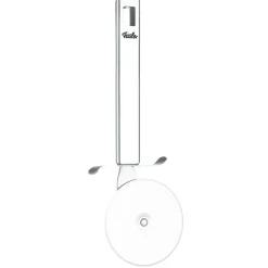 Fissler Original-Profi Collection Tools Pizzasnijder