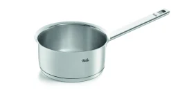 Fissler Original-Profi Collection Steelpan, 16cm