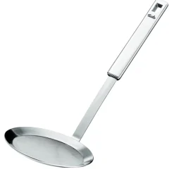 Fissler Original-Profi Collection Tools Schuimspaan met Zeef, RVS