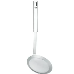 Fissler Original-Profi Collection Tools Schuimspaan met Zeef, RVS