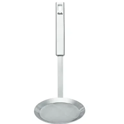 Fissler Original-Profi Collection Tools Schuimspaan met Zeef, RVS