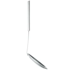 Fissler Original-Profi Collection Tools Schuimspaan met Zeef, RVS