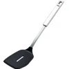 Fissler Original-Profi Collection Tools Spatel, Siliconen