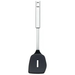 Fissler Original-Profi Collection Tools Spatel, Siliconen