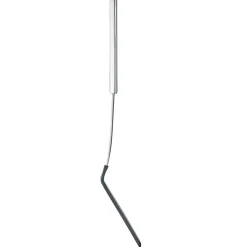 Fissler Original-Profi Collection Tools Spatel, Siliconen