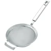 Fissler Original-Profi Collection Tools Zeef, 16cm
