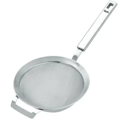 Fissler Original-Profi Collection Tools Zeef, 16cm