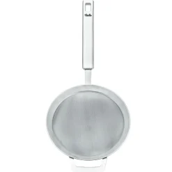 Fissler Original-Profi Collection Tools Zeef, 16cm