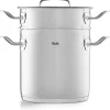 Fissler Orignal-Profi Collection Multistar Pastapan, 20cm