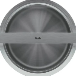 Fissler Phi Collection Glasdeksel, 20cm