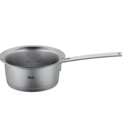 Fissler Phi Collection Steelpan, 16cm