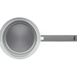 Fissler Phi Collection Steelpan, 16cm