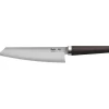 Fissler PrimeCut Collection Koksmes, 20cm