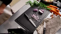 Fissler ProCut Collection Universeelmes, 14cm