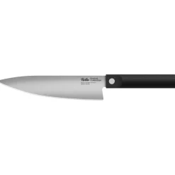 Fissler ProCut Collection Koksmes, 20cm