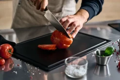Fissler ProCut Collection Koksmes, 20cm