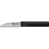 Fissler ProCut Collection Schilmes, 9cm