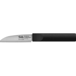 Fissler ProCut Collection Schilmes, 9cm
