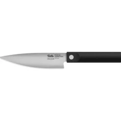 Fissler ProCut Collection Koksmes, 16cm