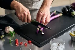 Fissler ProCut Collection Koksmes, 16cm