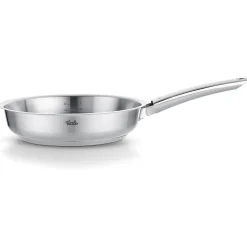 Fissler Pure Collection Koekenpan, 24cm