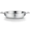 Fissler Pure Collection Serveerpan, 28cm
