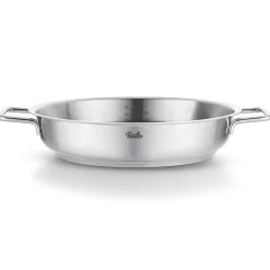 Fissler Pure Collection Serveerpan, 28cm