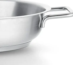 Fissler Pure Collection Serveerpan, 28cm