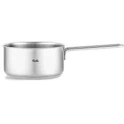 Fissler Pure Collection Steelpan, 16cm