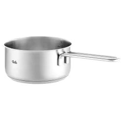 Fissler Pure Collection Steelpan, 16cm