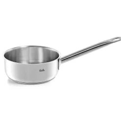 Fissler San Francisco Steelpan, 16cm