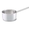Fissler Snacky Steelpan, 14cm