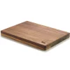 Fissler Snijplank Acaciahout, 35x25cm